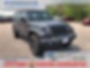 1C4HJXDG8JW182366-2018-jeep-wrangler-unlimited-0