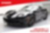 1G1YJ2D70F5120002-2015-chevrolet-corvette-0