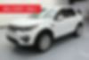 SALCP2BG9GH623703-2016-land-rover-discovery-sport-0