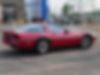1G1AY0783E5139406-1984-chevrolet-corvette-2