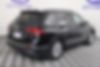 3VV3B7AX0JM128895-2018-volkswagen-tiguan-2