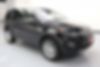 SALCR2RX0JH766496-2018-land-rover-discovery-sport-2