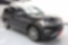 1FMJK2AT7JEA41339-2018-ford-expedition-max-2