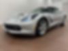 1G1YD2D75F5104692-2015-chevrolet-corvette-1