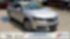 2G1105S36H9194231-2017-chevrolet-impala