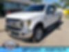 1FT7W2B61KEE83529-2019-ford-f-250-0