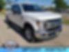 1FT7W2B61KEE83529-2019-ford-f-250-2
