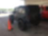 1C4AJWAGXEL219182-2014-jeep-wrangler-1