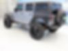 1C4BJWDG5EL313891-2014-jeep-wrangler-1