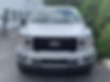 1FTEW1EP3KFB75066-2019-ford-f-150-1