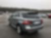 4JGDA5HB1EA345164-2014-mercedes-benz-not-available-1