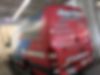 WD3PE8CC6B5521163-2011-mercedes-benz-sprinter-cargo-vans-1