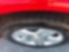 2G1WG5E34D1119680-2013-chevrolet-impala-2