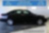2G1WG5E38D1192549-2013-chevrolet-impala-1
