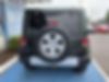1J4BA5H17BL567589-2011-jeep-wrangler-unlimited-2