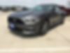 1FATP8FF2F5386215-2015-ford-mustang-2