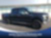 1FTEW1E81GFA49904-2016-ford-f-150