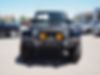 1C4BJWDG7HL570829-2017-jeep-wrangler-unlimited-1