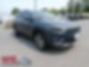 1C4PJMDX0KD459275-2019-jeep-cherokee