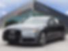 WAUF2AFC8GN179183-2016-audi-s6-0