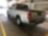 1N6BD0CT2GN791600-2016-nissan-frontier-1