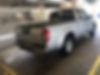 1N6BD0CT2GN791600-2016-nissan-frontier-2