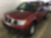 1N6BD0CT5GN739619-2016-nissan-frontier-0