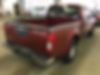 1N6BD0CT5GN739619-2016-nissan-frontier-2