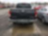 1N6AD0CW4CC406680-2012-nissan-frontier-2