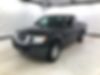1N6BD0CT4FN765112-2015-nissan-frontier-2wd-0