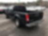 1N6BD0CT6GN763640-2016-nissan-frontier-1