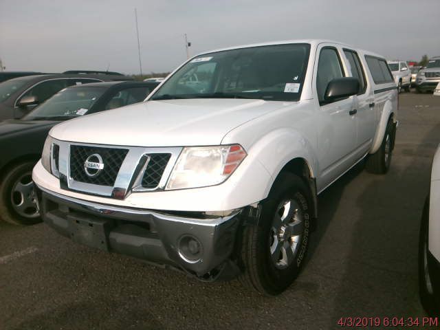 1N6AD0FV7AC427913-2010-nissan-frontier-0