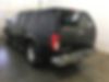 1N6AD07W28C415377-2008-nissan-frontier-1