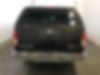 1N6AD07W28C415377-2008-nissan-frontier-2