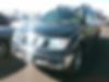 1N6AD07W19C404579-2009-nissan-frontier-4wd-0