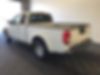 1N6BD0CT5GN747753-2016-nissan-frontier-1