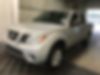 1N6AD0ERXDN711176-2013-nissan-frontier-0