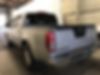 1N6AD0ERXDN711176-2013-nissan-frontier-1