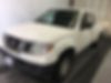 1N6BD0CT2FN767134-2015-nissan-frontier-2wd-0