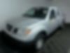 1N6BD0CTXGN772888-2016-nissan-frontier-0