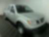 1N6BD0CTXGN772888-2016-nissan-frontier-1