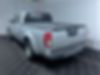 1N6BD0CTXGN772888-2016-nissan-frontier-2