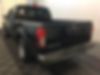 1N6BD0CT2GN766955-2016-nissan-frontier-1