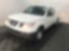 1N6BD0CT6GN740231-2016-nissan-frontier-0