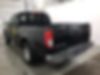 1N6BD0CT9GN710608-2016-nissan-frontier-1