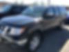 1N6AD0CW6BC440554-2011-nissan-frontier-0