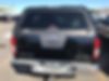 1N6AD0CW6BC440554-2011-nissan-frontier-2