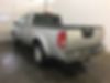 1N6AD06W66C438904-2006-nissan-frontier-1