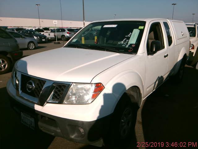 1N6BD0CT1AC445914-2010-nissan-frontier-0
