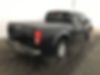 1N6AD0FV9CC469602-2012-nissan-frontier-2